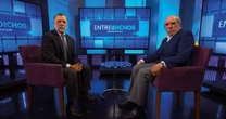 Pablo Gómez: Pluris ‘sólo representan minorías ínfimas de cúpulas de partidos’