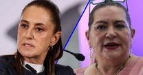 ‘Creo entendió mal la propuesta’: Sheinbaum responde al INE por crítica a comisión contra narcocandidatos