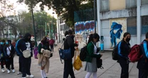 Beca Rita Cetina: ¿Quiénes recibirán pago doble en mayo? 