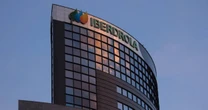 Venta de Iberdrola: Cox presenta una oferta de 4 mil millones de euros por activos en México