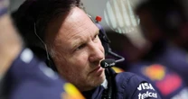 ¡Safety Car en Red Bull! Christian Horner queda fuera de la escudería austriaca 
