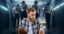 Regresan los partidos de la NFL 2025-2026: Cruces, fechas y horarios de la Semana 1