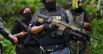 EU sanciona a ‘El Abuelo’, líder de Cárteles Unidos, y a Los Viagras por extorsiones en Michoacán