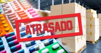 Farmacéuticas responden a ‘balconeo’ por falta de medicinas: ‘Empresas de la India son las incumplidas’