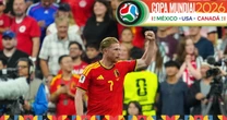 Portugal y Bélgica buscan mantener el sueño: ¿Dónde ver EN VIVO el Mundial 2026 HOY 6 de julio?