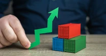 Mira, sin petróleo: Exportaciones de México crecen 7.4% anual en agosto