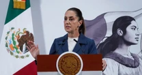 Conferencia ‘mañanera’ de Claudia Sheinbaum hoy 18 de septiembre: Síguela aquí EN VIVO