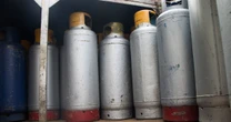 ¿Sube precio del gas LP? Tarifa por distribuirlo aumenta a 3.51 pesos el litro, su mayor nivel en 5 años