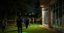 EU ‘desarma’ al Cártel de Sinaloa en Illinois: ¿Quiénes son los 26 miembros acusados de narcoterrorismo?
