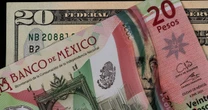 Encuesta Citi ‘apuesta’ a que el dólar cerrará 2026 por debajo de los 18 pesos