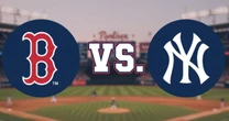 Yankees vs. Red Sox EN VIVO HOY: ¿Dónde y a qué hora ver la Serie de Comodines MLB 2025 en México? 