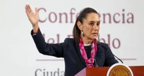 Alistan ‘subsidio a través del IEPS’ si sube precio de la gasolina
