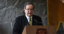 Resultados del examen de la UNAM: Rector pide informe especial