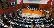 Senado aprueba Ley de Amparo con los cambios en retroactividad; pasará al Ejecutivo