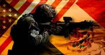 Al estilo del FBI: Así es como EU entrena a agentes mexicanos para destruir a los cárteles desde adentro