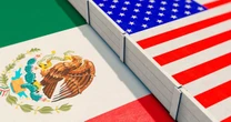 Perciben mexicanos mejora en la relación con EU: Encuesta EF
