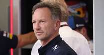 Christian Horner ‘ganó’: Suspenden a empleada de Red Bull tras acusarlo de comportamiento inadecuado