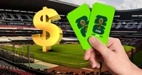 Preventa de boletos para el Mundial de 2026: Fechas, tarjetas y precios de las entradas más baratas