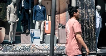 Indicadores clave revelan signos de freno en la economía