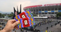 FIFA libera más boletos para el Mundial 2026: ¿Cuándo salen a la venta?