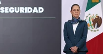 Conferencia ‘mañanera’ de Claudia Sheinbaum hoy 13 de mayo: Síguela aquí EN VIVO