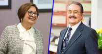 Morena pide sanción contra Pedro Sola por sugerir envenenar perritos: ‘Es condenable’