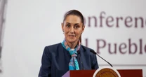 Conferencia ‘mañanera’ de Claudia Sheinbaum hoy 5 de septiembre: Síguela aquí EN VIVO