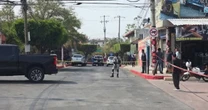 Asesinato de Iván Morales: ¿Cómo el CJNG derribó el avión del oficial en operativo contra ‘El Mencho’?
