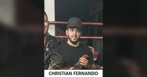 ‘El Guacho’, yerno del ‘Mencho’, se declara culpable en EU: Acuerda entregar lujosa propiedad de 2 mdd