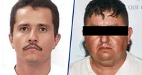 Al estilo de ‘El Mencho’, hace 10 años detuvieron a ‘El Jardinero’ del CJNG y lo liberaron