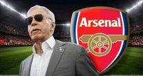 El ‘Thanos’ de los deportes: Stan Kroenke añade nuevo trofeo con campeonato del Arsenal en la Premier League