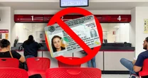 ¿Adiós a la credencial del INE como identificación oficial? Este documento te pedirán en bancos y trámites