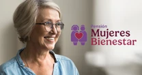 Pensión Mujeres Bienestar: ¿Desde qué día de octubre se empezarán a entregar las tarjetas?