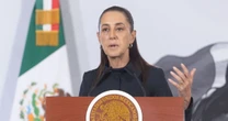 ‘Seamos solidarios con los nuestros’: SRE denunciará  en EU muertes de mexicanos a manos del ICE