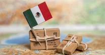 Mira Trump, y con aranceles: Exportaciones mexicanas suben 3.95% en julio y ligan dos meses con alzas