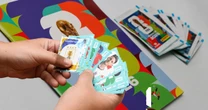 Deshazte de tus repetidas: ¿Dónde cambiar estampas del álbum del Mundial 2026 de Panini?