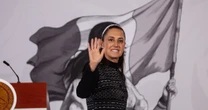 Conferencia ‘mañanera’ de Claudia Sheinbaum hoy 3 de julio de 2026: Síguela aquí en vivo