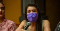 Suprema Corte descarta revisar disputa sobre caso de Elena Ríos, sobreviviente de ataque con ácido