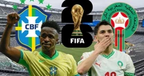 Brasil vs. Marruecos EN VIVO: ¿A qué hora y dónde ver el debut de la ‘Canarinha’ en el Mundial 2026 HOY?