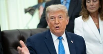 Revisión del T-MEC: Donald Trump revela que no está seguro sobre renovar acuerdo comercial