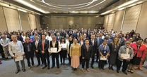Con la CURP Biométrica, RENAPO refuerza seguridad y certeza jurídica en México