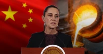¿Plan de Sheinbaum para el acero ‘ahorcará’ a China? Estos son los países afectados por el acuerdo