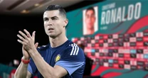 ¡Siu! Cristiano Ronaldo va al Mundial 2026: Lista de los 27 convocados de Portugal