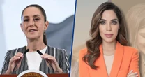 ‘Es un exceso’: Sheinbaum ‘jala orejas’ a diputada del PT que exige disculpas a ciudadana por 30 días