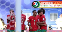 EU, Marruecos y Brasil regresan a la actividad: ¿Quién juega en el Mundial HOY 19 de junio?