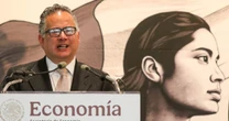 Decomisan más de 61 mil piezas de mercancía apócrifa en aduana de Michoacán