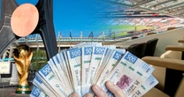 ¿Ya es lo menos? Boletos ‘Hospitality’ del Mundial 2026 en México se venden desde 34 mil pesos por partido