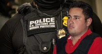 10 mdd por Jesús Alfredo Guzmán: ¿Quién es el hijo del ‘Chapo’ Guzmán al que ‘El Mencho’ le perdonó la vida?