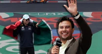 ¿‘Checo’ estará el GP de México 2025? Actividades de Sergio Pérez en la semana de F1esta