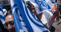 PAN renueva logo y estrategia rumbo a 2027: ¿Cuáles son los cambios?